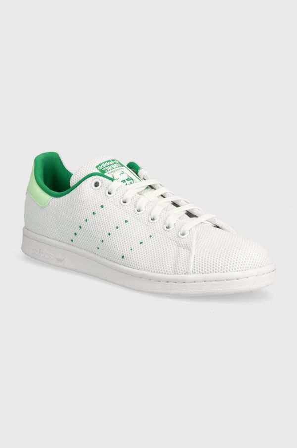 adidas Originals Tenisice adidas Originals Stan Smith boja: bijela, ID3116