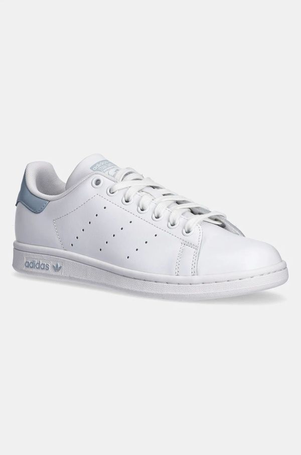 adidas Originals Tenisice adidas Originals Stan Smith boja: bijela, JH9712