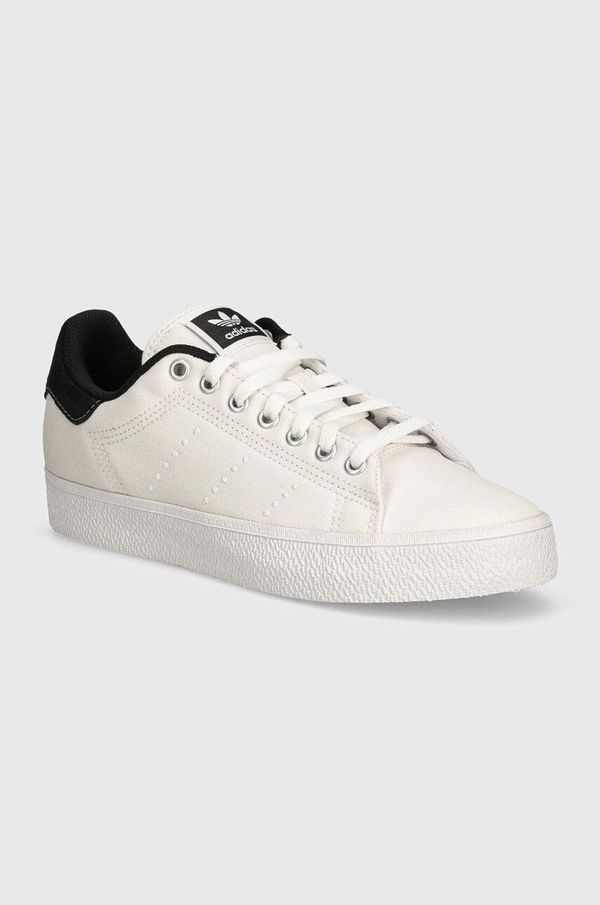 adidas Originals Tenisice adidas Originals Stan Smith CS boja: bijela, ID1358