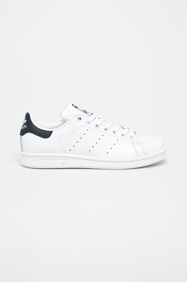 adidas Originals Tenisice adidas Originals Stan Smith