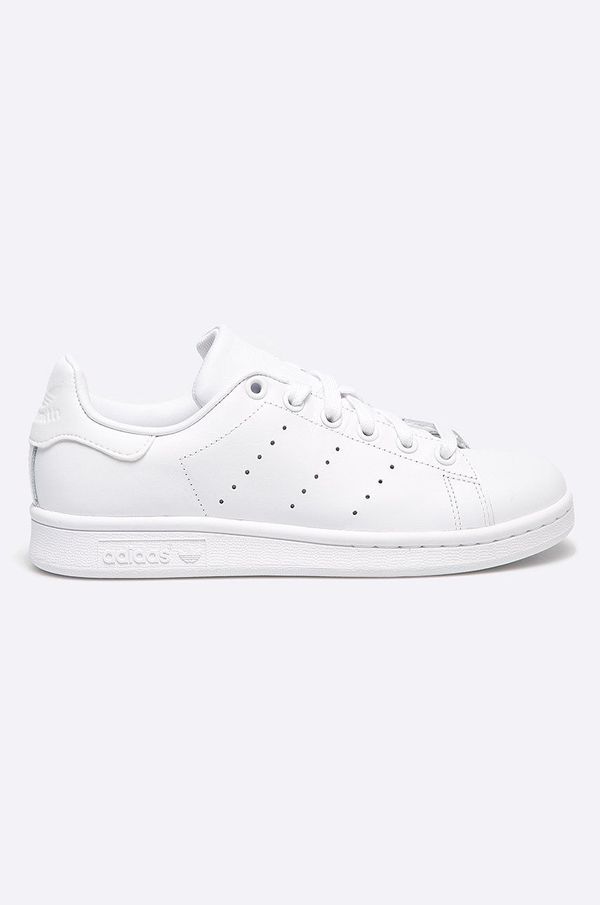 adidas Originals Tenisice adidas Originals Stan Smith S75104
