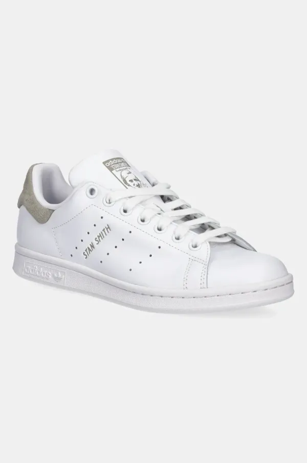 adidas Originals Tenisice adidas Originals Stan Smith W boja: bijela, JI2925