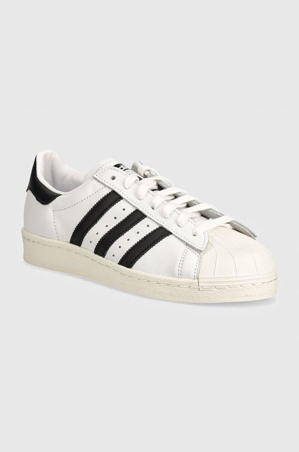 adidas Originals Tenisice adidas Originals Superstar 82 boja: bijela, JI2025