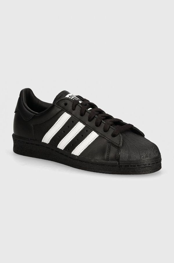 adidas Originals Tenisice adidas Originals Superstar 82 boja: crna, JI2026