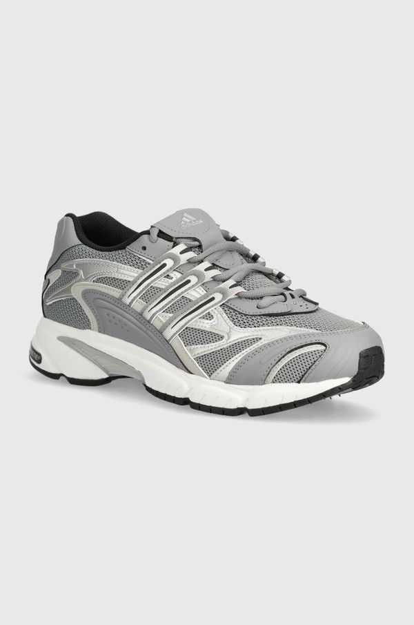 adidas Originals Tenisice adidas Originals Temper Run 2 boja: siva, IH0403