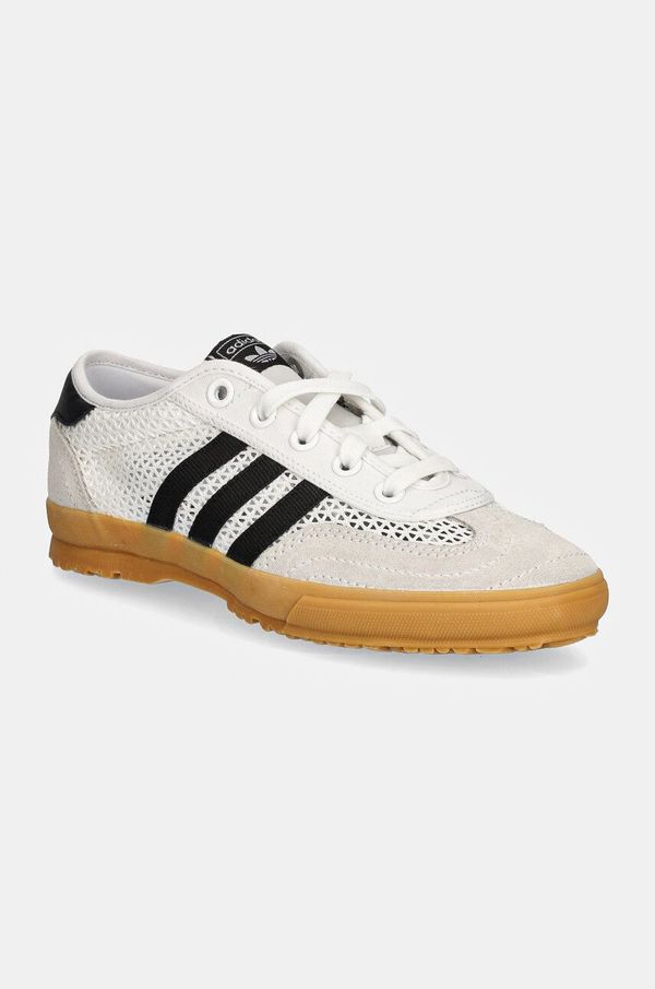 adidas Originals Tenisice adidas Originals Tischtennis W boja: bijela, IH7995