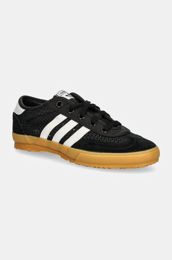 adidas Originals Tenisice adidas Originals Tischtennis W boja: crna, IH7996