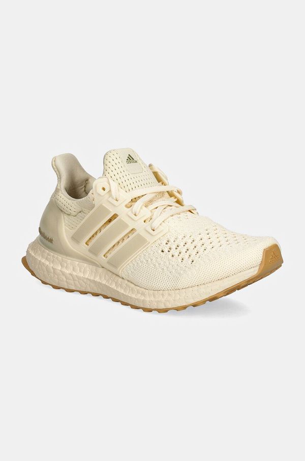 adidas Performance Tenisice adidas Performance Ultraboost 1.0 W boja: bijela, JH9212
