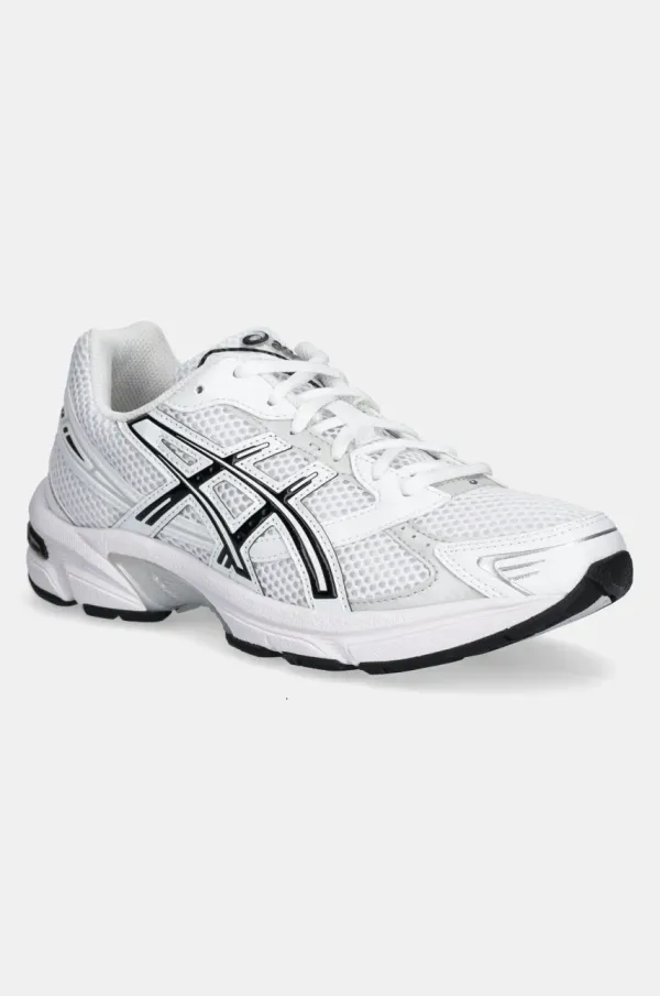 Asics Tenisice Asics GEL-1130 boja: bijela, 1201B019