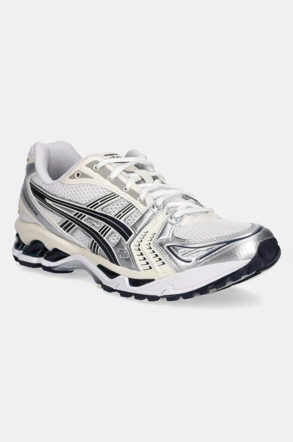 Asics Tenisice Asics GEL-KAYANO 14 boja: bijela, 1202A056