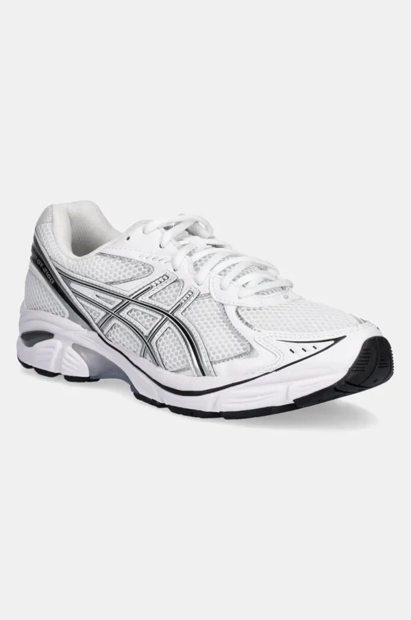 Asics Tenisice Asics GEL-KAYANO 14 boja: crna, 1201A019.006