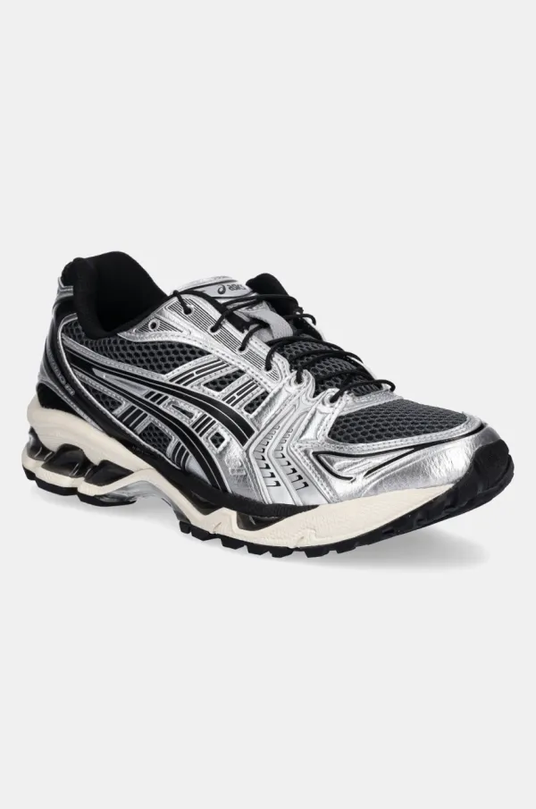 Asics Tenisice Asics GEL-KAYANO 14 boja: crna, 1203A549