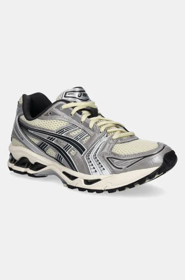 Asics Tenisice Asics GEL-KAYANO 14 boja: siva, 1203A537