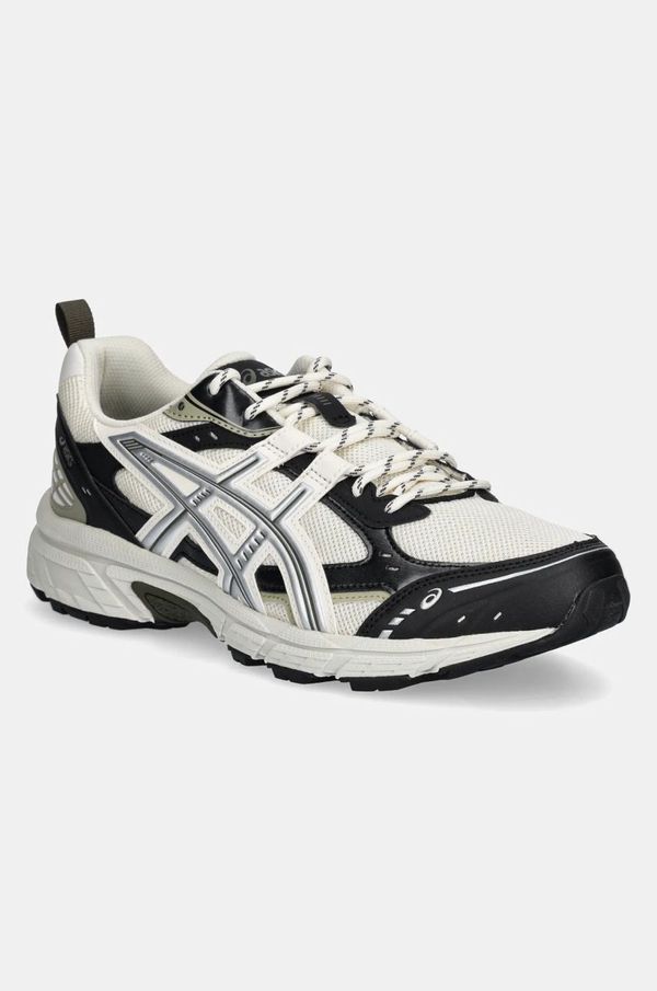 Asics Tenisice Asics GEL-NUNOBIKI boja: bež, 1203A536.102