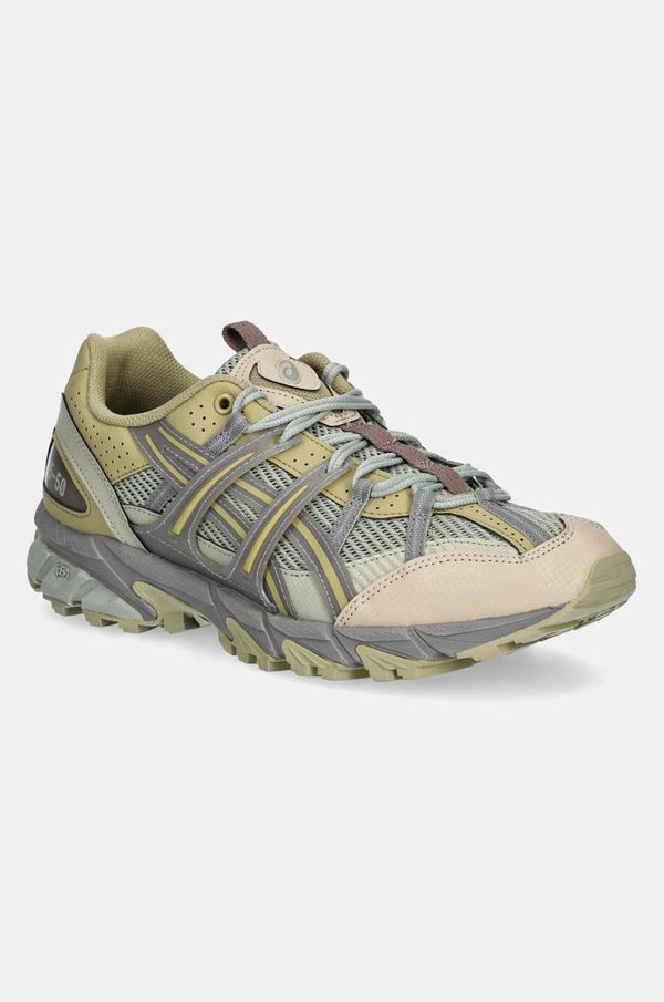 Asics Tenisice Asics GEL-SONOMA 15-50 boja: zelena, 1203A488.301