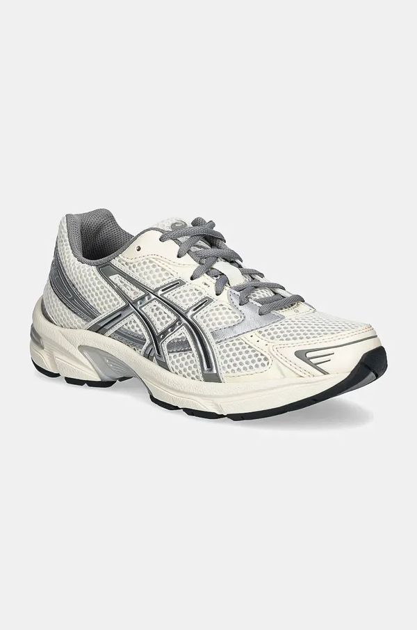 Asics Tenisice Asics GEL_1130 boja: bež, 1202A164
