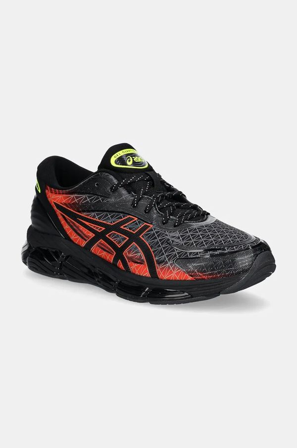 Asics Tenisice Asics GEL_QUANTUM 360 VIII boja: crna, 1203A442