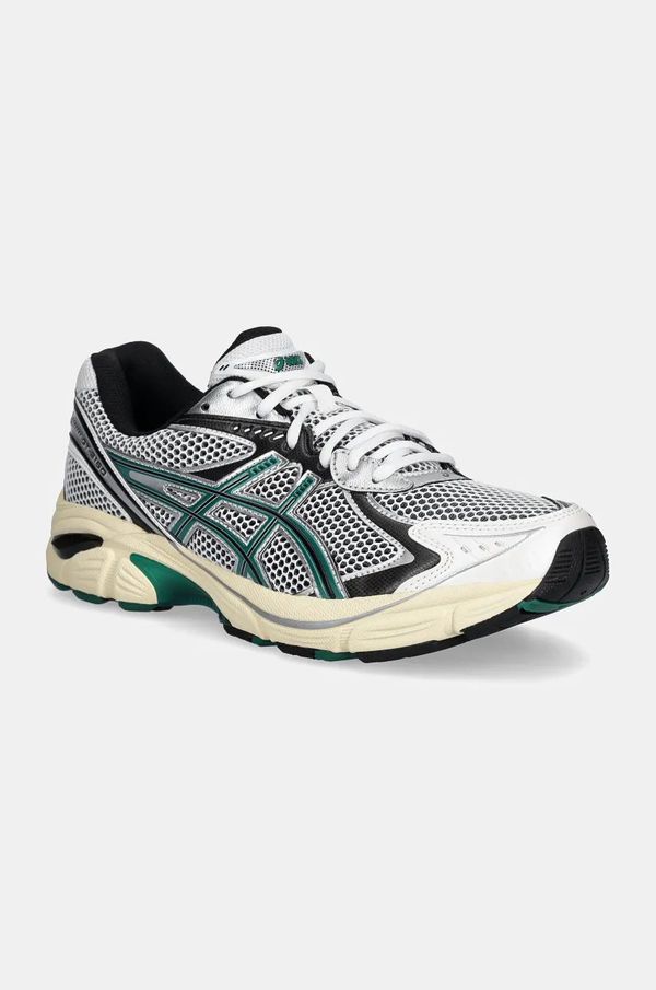 Asics Tenisice Asics GT-2160 boja: bijela, 1203A275.106