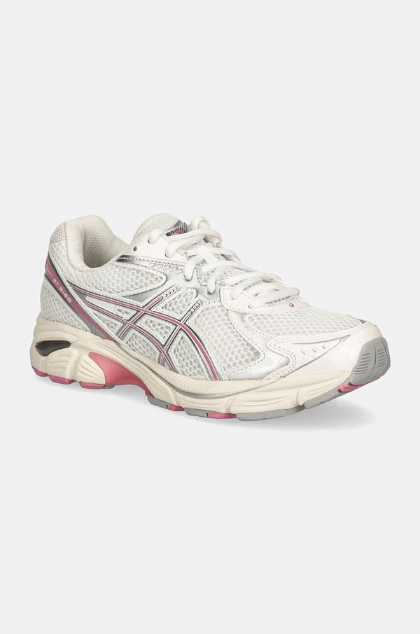 Asics Tenisice Asics GT-2160 boja: bijela, 1203A275.107
