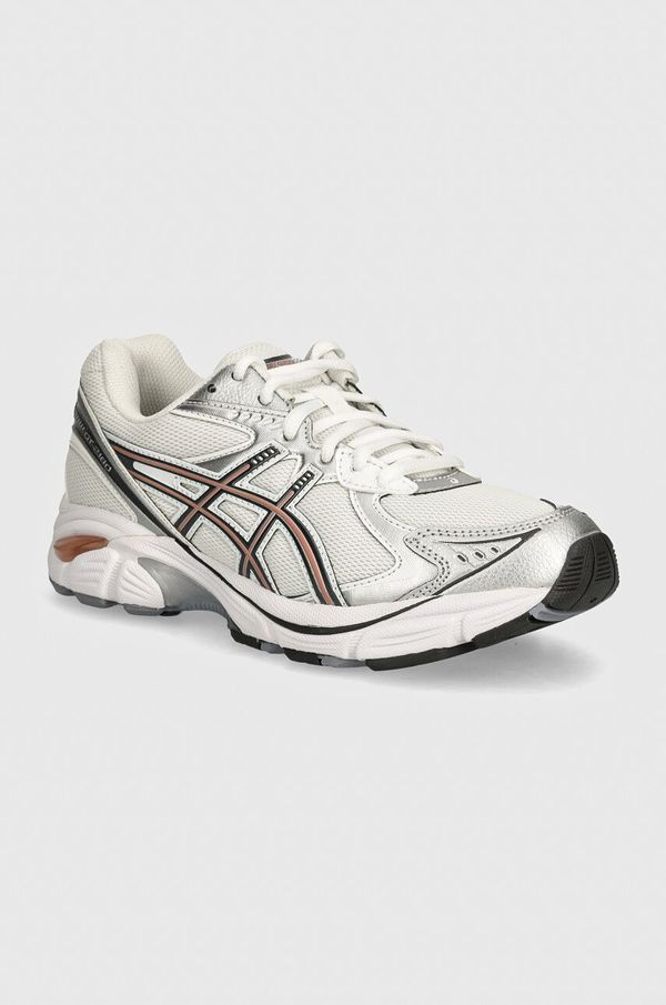 Asics Tenisice Asics GT-2160 boja: bijela, 1203A320.103