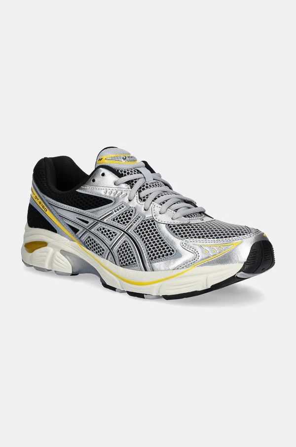 Asics Tenisice Asics GT-2160 boja: siva, 1203A275.023