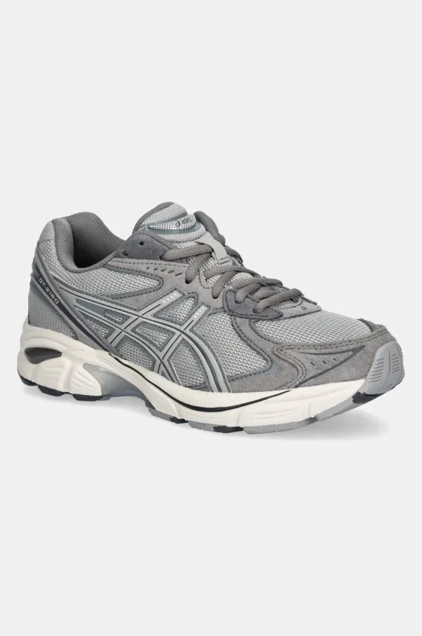 Asics Tenisice Asics GT-2160 boja: siva, 1203A605