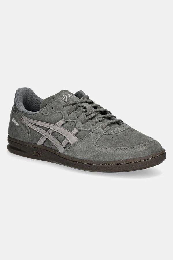 Asics Tenisice Asics SKYHAND OG boja: siva, 1203A452.020