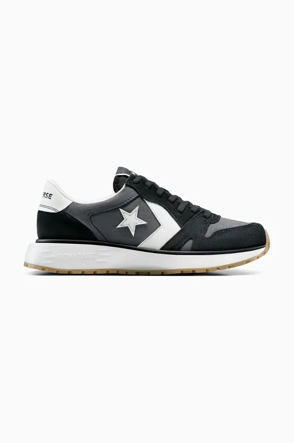 Converse Tenisice Converse Omni Trainer boja: crna, A13468C