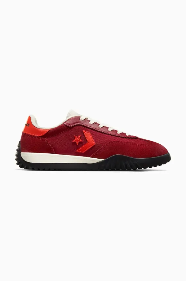 Converse Tenisice Converse Run Star Trainer boja: crvena, A11487C