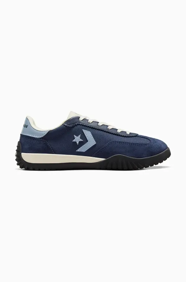 Converse Tenisice Converse Run Star Trainer boja: tamno plava, A10621C