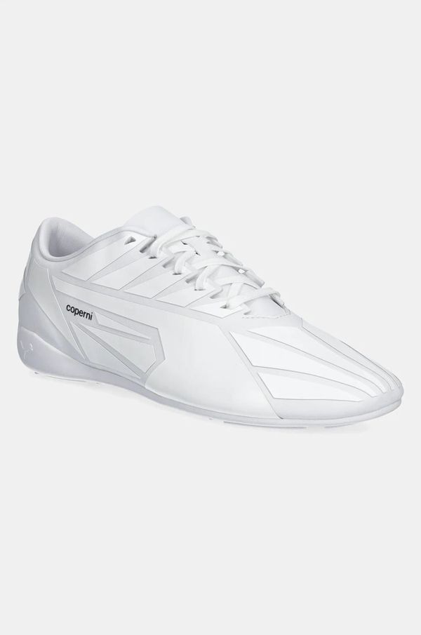 coperni Tenisice Coperni x Puma Speedcat boja: bijela, 398650