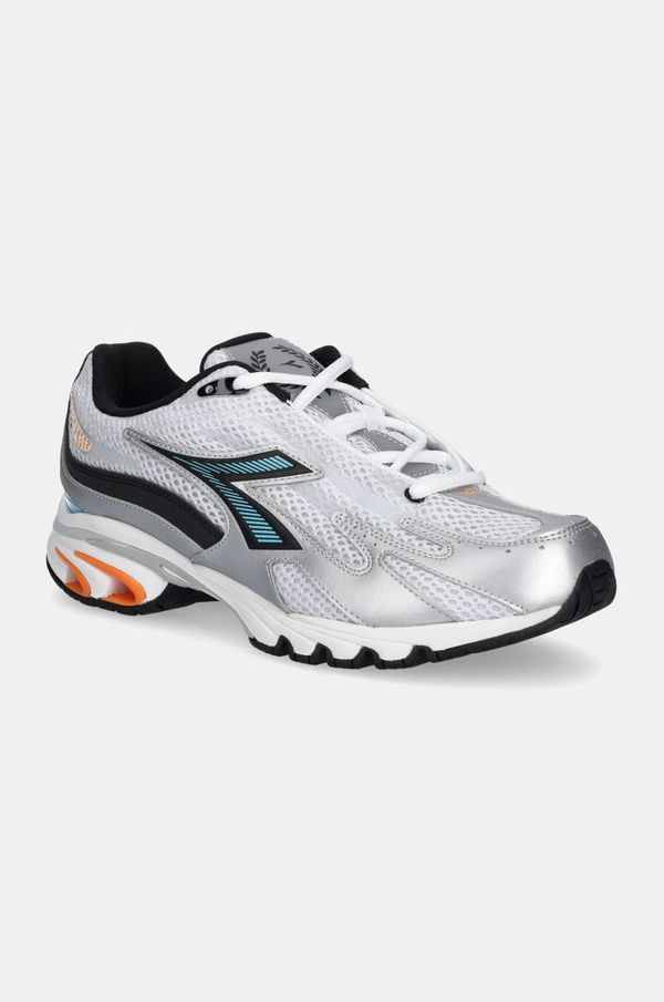 Diadora Tenisice Diadora Mythos Propulsion 280 boja: bijela, 501.177986.C9263