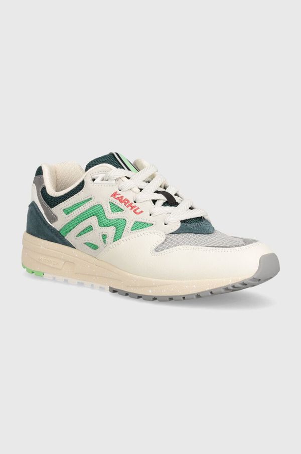 Karhu Tenisice Karhu Legacy 96 boja: siva, F806065