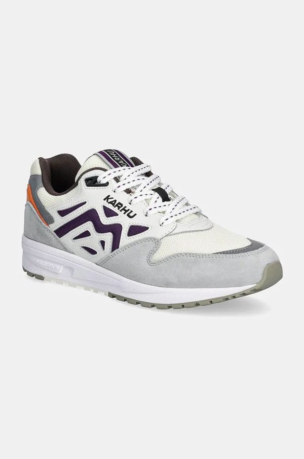 Karhu Tenisice Karhu Legacy 96 F806077