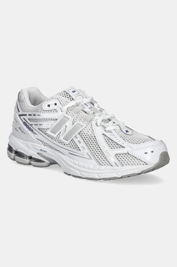 New Balance Tenisice New Balance 1906 boja: bijela, GC1906CA