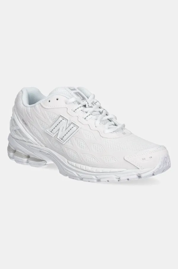 New Balance Tenisice New Balance 1906 boja: bijela, U1906WFC