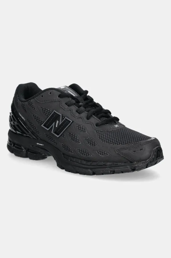 New Balance Tenisice New Balance 1906 boja: crna, U1906WFD