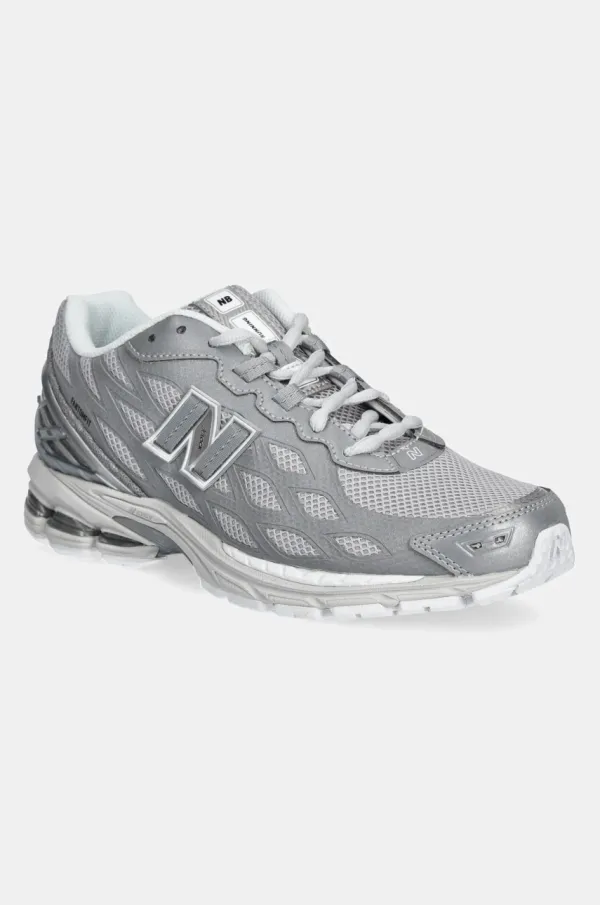 New Balance Tenisice New Balance 1906 boja: siva, U1906WFE