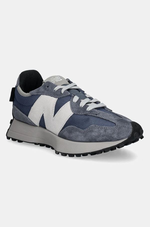 New Balance Tenisice New Balance 327 U327OC