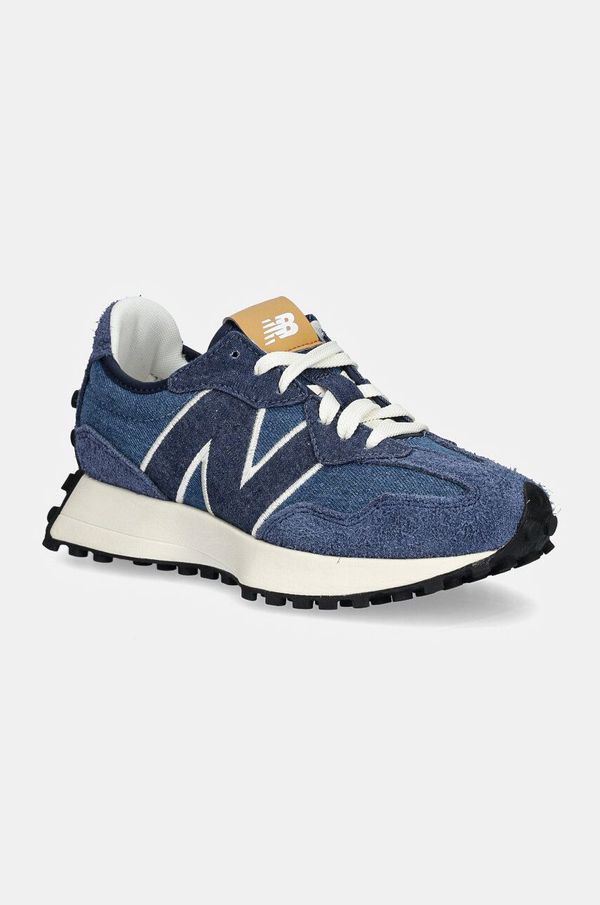 New Balance Tenisice New Balance 327 WS327JA