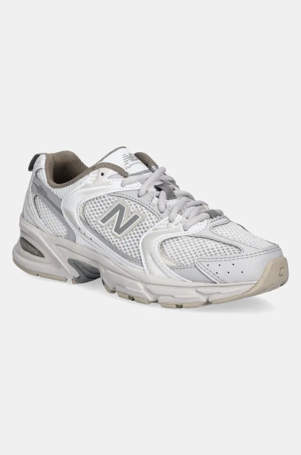 New Balance Tenisice New Balance 530 boja: siva, U530NEC