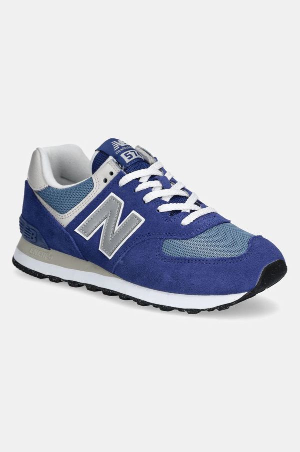 New Balance Tenisice New Balance 574 U574ESD