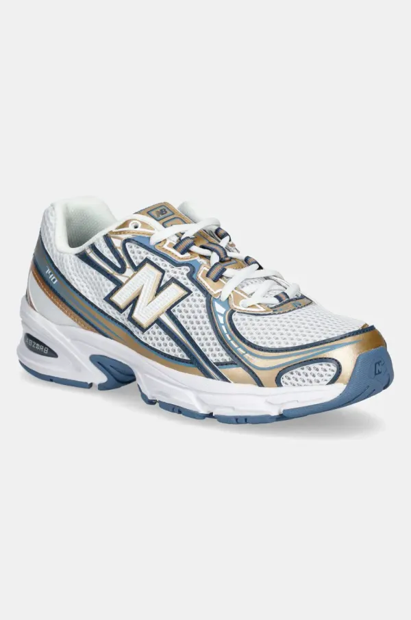 New Balance Tenisice New Balance 740 U740HB2