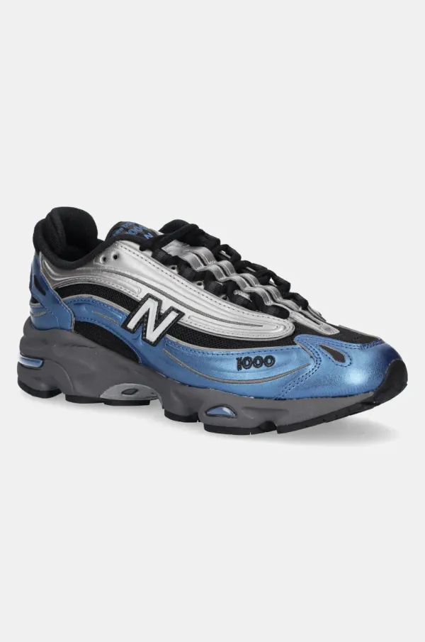 New Balance Tenisice New Balance M1000 M1000ENV