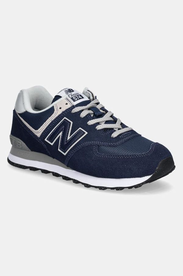 New Balance Tenisice New Balance ML574EVN