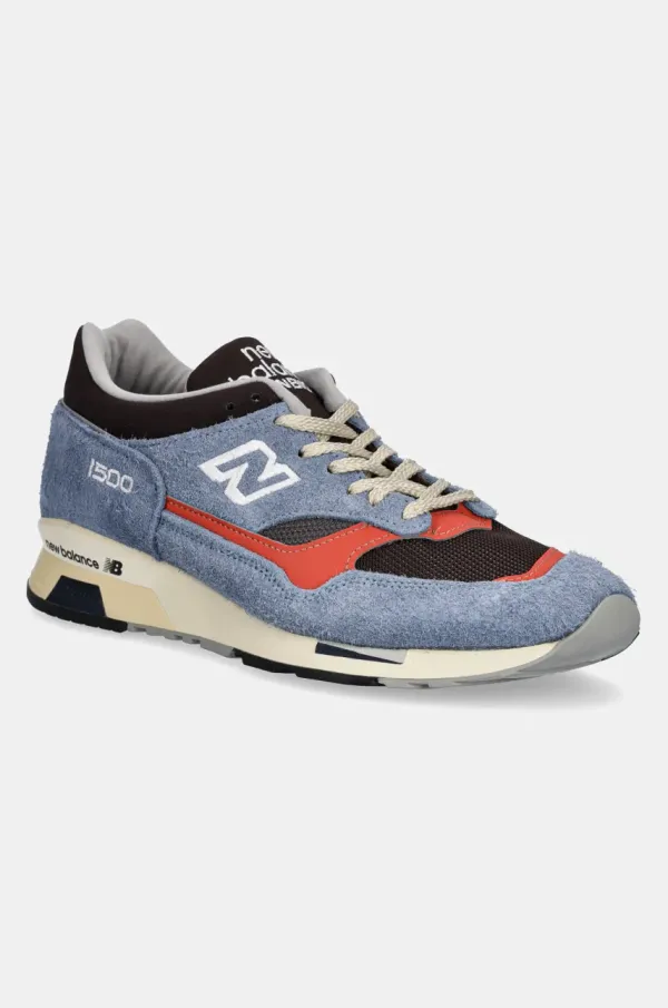 New Balance Tenisice New Balance U1500BBO U1500BBO