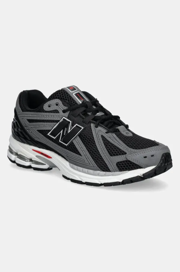 New Balance Tenisice New Balance U1906RCB boja: crna, U1906RCB