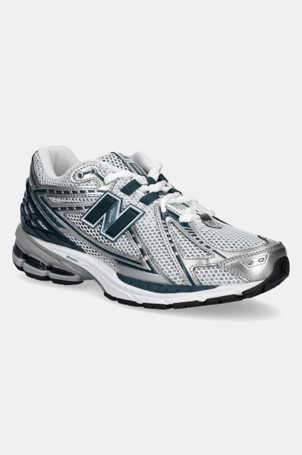 New Balance Tenisice New Balance U1906RCE boja: siva, U1906RCE