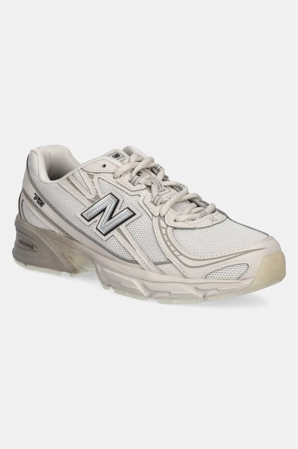 New Balance Tenisice New Balance U740LN1 boja: bež, U740LN1