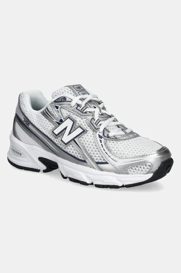 New Balance Tenisice New Balance U740WN2 U740WN2